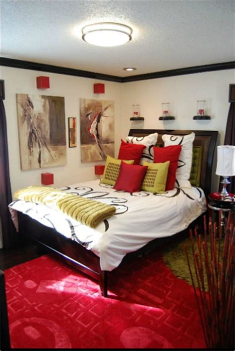 Unique Ideas For Modern Decor With Afrocentric African Style 41 – decoratioon.com Wood Bedroom ...