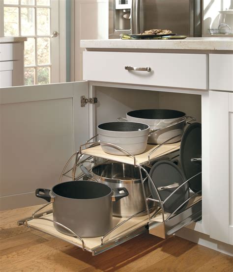 Pin on Kitchen Storage & Organization