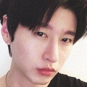 Zach Choi - Age, Family, Bio | Famous Birthdays