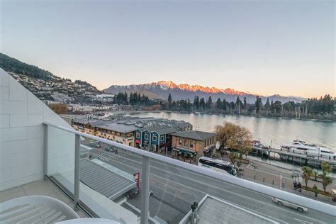 15 BEST Hotels in Queenstown That You'll Love - My Queenstown Diary