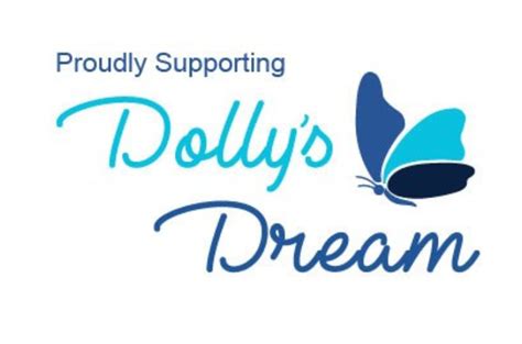 Community Supporting Do It For Dolly Day | Latrobe City Council