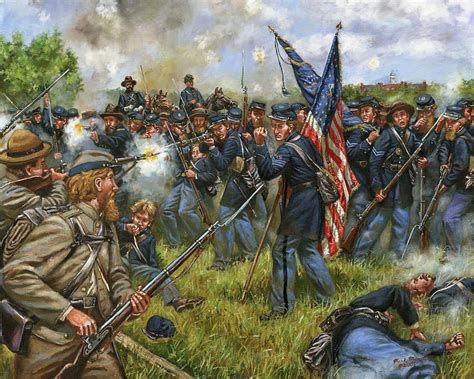 sergeant-ben-crippen-mark-maritato Canadian History, World History, American History, Civil War ...