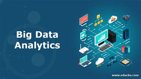 What is Big Data Analytics? | Comprehensive Guide to Big Data Analytics