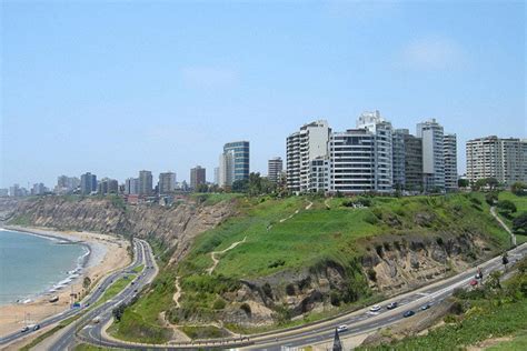 Lima Attractions and Activities: Attraction Reviews by 10Best