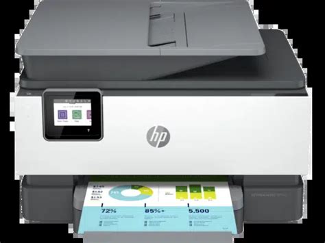 Best Printer for iPad in 2024 — Top 10 Reviewed (Dec)