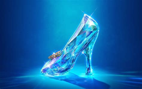 Disney Movie Princesses: Cinderella 2015 is Coming!