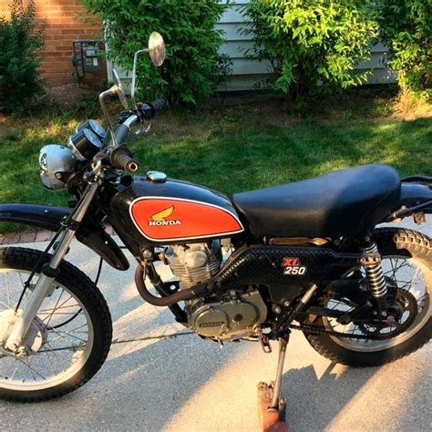 The Used Motorcycles We’d Buy Right Now For $2,500