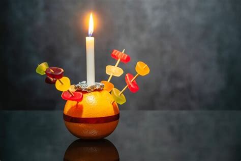 Christingle Images – Browse 78 Stock Photos, Vectors, and Video | Adobe ...