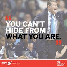 320 GENO AURIEMMA ideas | uconn, uconn womens basketball, womens basketball