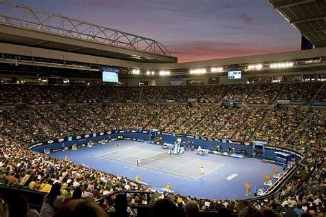 Australian Open 2022 – When and Where?