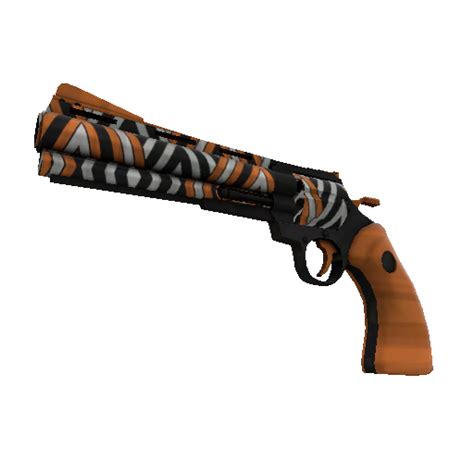 Revolver Skins | TFView