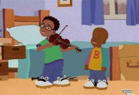 Amazon.com: Watch Little Bill Season 1 | Prime Video