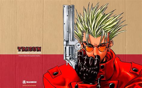 Aggregate more than 83 trigun stampede wallpaper best - in.coedo.com.vn