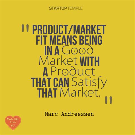 Marc Andreessen Quotes. QuotesGram