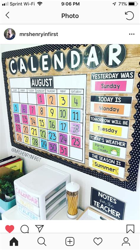 Pin by Lisa Boone on Teaching | Elementary classroom themes, Elementary ...