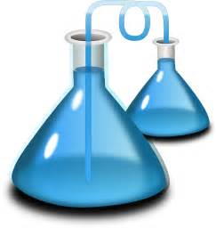 PNG Science Lab Transparent Science Lab.PNG Images. | PlusPNG