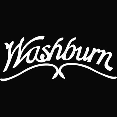 washburn logo 10 free Cliparts | Download images on Clipground 2024