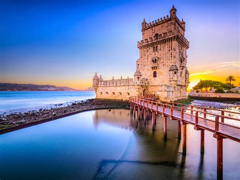 9 Interesting Facts About Portugal | WorldStrides