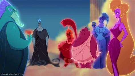 Image - Hercules-disneyscreencaps.com-455.jpg - DisneyWiki