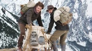 “Klondike” TV review on Discovery Channel - Variety