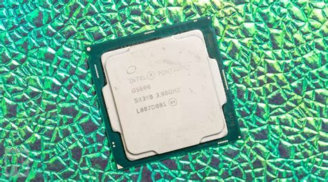 Intel Celeron vs Core i3 vs Pentium: Which is better and why | TechGig