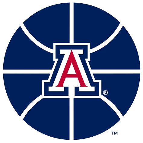 Arizona Wildcats Wallpapers (66+ images)