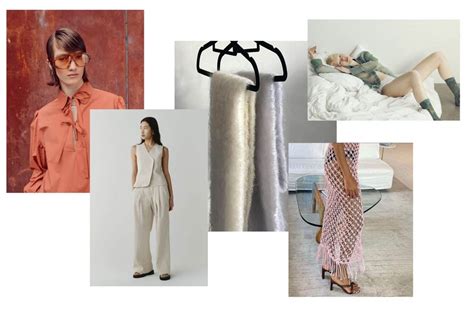 18 New Zealand designers you need on your radar 2024