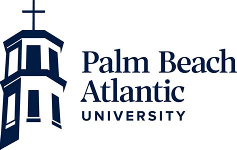 Palm Beach Atlantic University Logo (PBA) - PNG Logo Vector Brand Downloads (SVG, EPS)