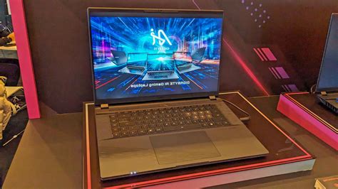 New AI-Friendly laptops with eye catching OLED display, is unveiled by the company - Game News 24