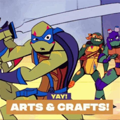 Rottmnt Mikey Rottmnt GIF - Rottmnt Mikey Rottmnt Rottmnt Michaelangelo ...