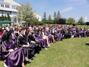 University of Kragujevac