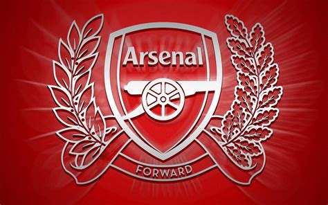 Arsenal Wallpapers HD Free Download