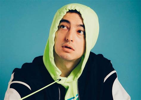 Joji, Filthy Frank, dan Pink Guy, Tiga Jiwa dalam Satu Tubuh