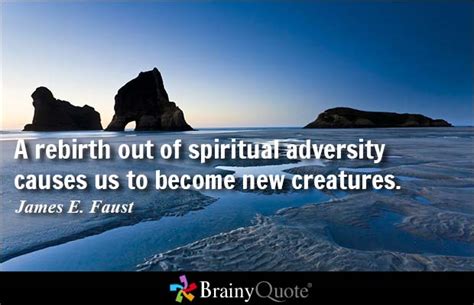 Spiritual Rebirth Quotes. QuotesGram