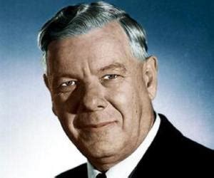 Hendrik Verwoerd Biography - Facts, Childhood, Family Life & Achievements