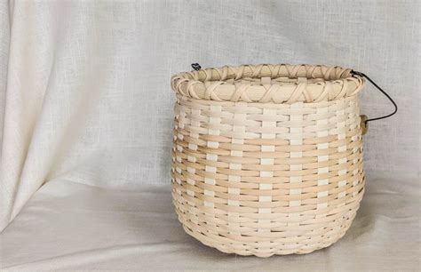 Basket Weaving Kit Basket Weaving Supplies Basket Reed - Etsy