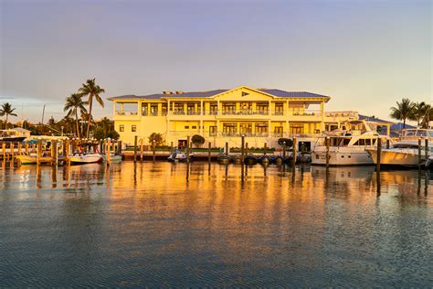 Island Studio Photography: Key Biscayne Yacht Club - Key Biscayne FL ...