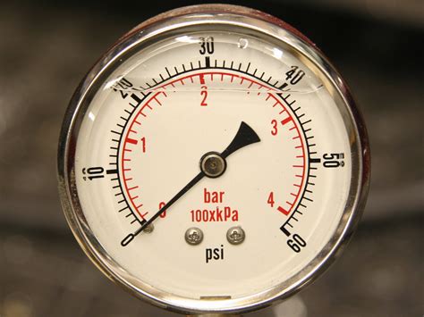 Reading Propane Tank Gauges - Texas Propane :: BlogTexas Propane :: Blog