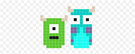 Minecraft Easy Emoji Pixel Art : Cute Pixel Art House Heart Eyes Emoji In Minecraft Hd Png ...