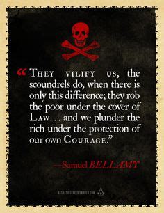 180 Pirate quotes ideas | pirate quotes, pirates, pirate life