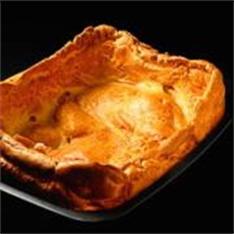 Yorkshire Pudding | DianasDesserts.com