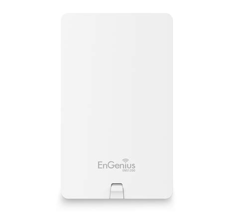 Outdoor Access Points | EnGenius