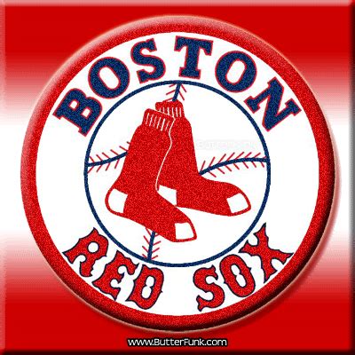 Boston Red Sox | Red sox logo, Red sox wallpaper, Boston red sox wallpaper