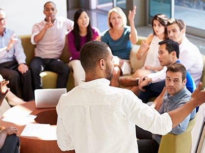 10 Questions to Ask About Your Church Staff Meetings - OutreachMagazine.com