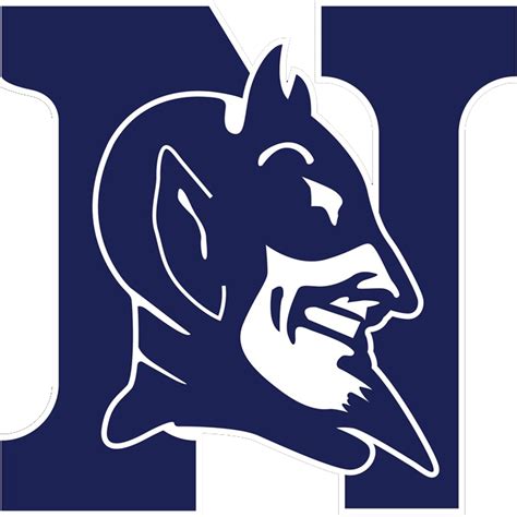 Norcross Blue Devils – Arby's Classic