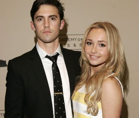 Is Milo Ventimiglia Married? The Truth About His Wife & Girlfriends