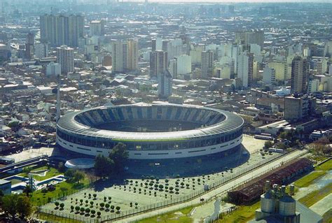 Cilindro de Avellaneda | Ciudad de buenos aires, Foto, Ciudades