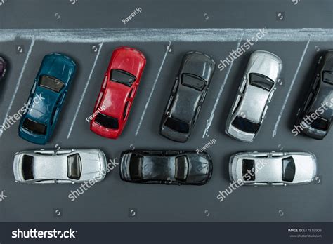 3,056 Double parking Images, Stock Photos & Vectors | Shutterstock