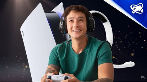 Headset para PS5: 10 opções com bom custo-benefício