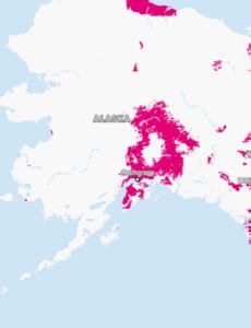 Optimum Availability & Coverage Map In 2023